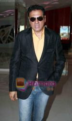 Boman Irani promotes Well Done Abba in Cinemax, Ghatkopar on 29th March 2010 (8).JPG